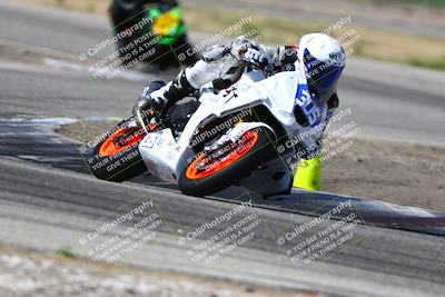 media/May-25-2025-Lets Ride (Sun) [[0ff033e448]]/A Group/10am (Cotton Corners)/